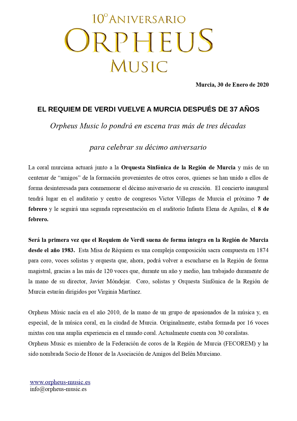 Nota de pensa Orpheus Music_page-0001.jpg
